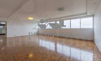 Imagem 3: 4 dormitórios na Rua Senador César Lacerda Vergueiro