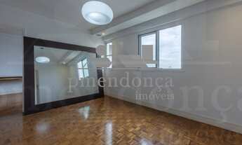 Imagem 4: 4 dormitórios na Rua Senador César Lacerda Vergueiro