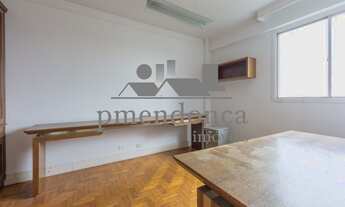 Imagem 5: 4 dormitórios na Rua Senador César Lacerda Vergueiro