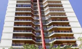 Imagem: 4 dormitórios na Rua Doutor Franco Da Rocha