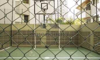 Imagem 3: 4 dormitórios na Rua Doutor Franco Da Rocha