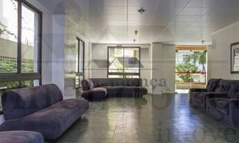 Imagem 5: 4 dormitórios na Rua Doutor Franco Da Rocha