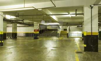 Imagem 7: 4 dormitórios na Rua Doutor Franco Da Rocha