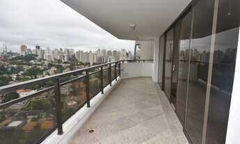 Imagem 2: 4 dormitórios na Rua Das Mangabeiras