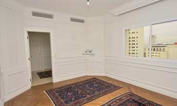 Imagem 4: 4 dormitórios na Rua Das Mangabeiras