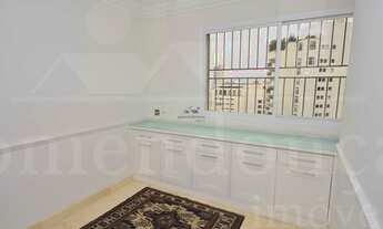 Imagem 6: 4 dormitórios na Rua Das Mangabeiras