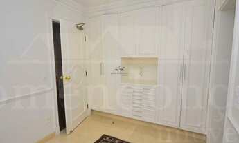 Imagem 7: 4 dormitórios na Rua Das Mangabeiras