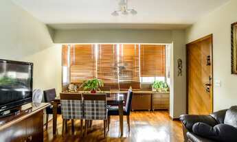 Imagem 3: 3 dormitórios na Rua Pio Xi