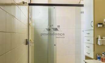 Imagem 4: 3 dormitórios na Rua Pio Xi