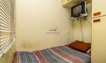 Imagem 5: 3 dormitórios na Rua Pio Xi