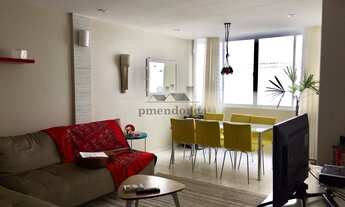 Imagem: 2 dormitórios na Rua Baronesa De Itu