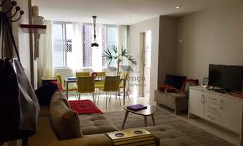 Imagem 2: 2 dormitórios na Rua Baronesa De Itu