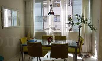 Imagem 3: 2 dormitórios na Rua Baronesa De Itu