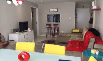 Imagem 4: 2 dormitórios na Rua Baronesa De Itu