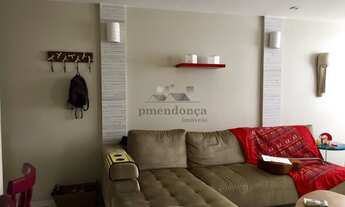 Imagem 6: 2 dormitórios na Rua Baronesa De Itu