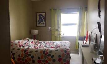 Imagem 7: 2 dormitórios na Rua Baronesa De Itu