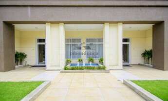 Imagem 2: 2 dormitórios na Rua Catão