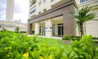 Imagem 3: 2 dormitórios na Rua Catão