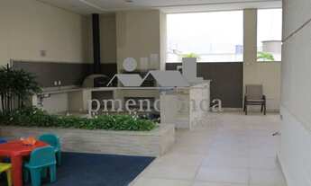 Imagem 7: 2 dormitórios na Rua Catão