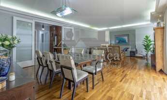 Imagem 4: 3 dormitórios na Rua Baronesa De Itu