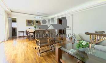 Imagem 5: 3 dormitórios na Rua Baronesa De Itu