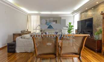 Imagem 6: 3 dormitórios na Rua Baronesa De Itu