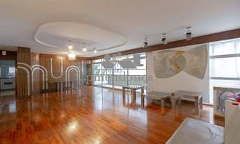 Imagem 4: 3 dormitórios na Rua Baronesa De Itu