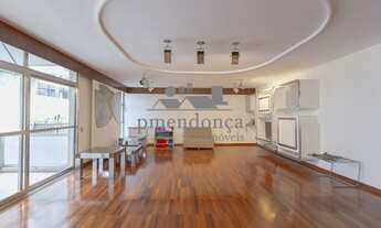 Imagem 5: 3 dormitórios na Rua Baronesa De Itu