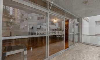 Imagem 6: 3 dormitórios na Rua Baronesa De Itu