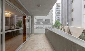 Imagem 7: 3 dormitórios na Rua Baronesa De Itu