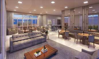 Imagem 3: 4 dormitórios na Rua Fábia