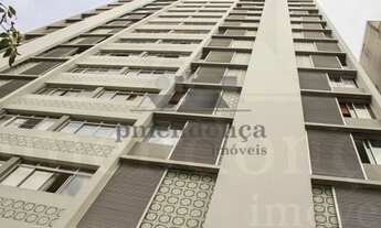 Imagem: 3 dormitórios na Rua Monte Alegre