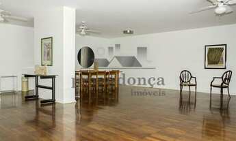 Imagem 5: 3 dormitórios na Rua Monte Alegre