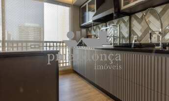 Imagem 3: 4 dormitórios na Rua Fábia