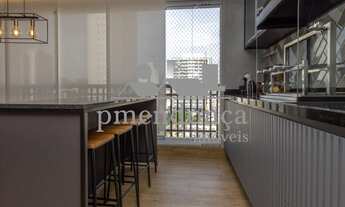 Imagem 4: 4 dormitórios na Rua Fábia