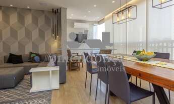 Imagem 5: 4 dormitórios na Rua Fábia