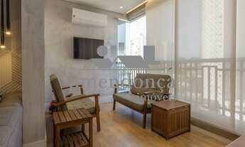 Imagem 7: 4 dormitórios na Rua Fábia