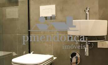 Imagem 6: 3 dormitórios na Rua Doutor Brasílio Machado