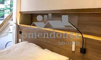 Imagem 7: 3 dormitórios na Rua Doutor Brasílio Machado