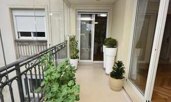 Imagem 3: 4 dormitórios na Rua Bahia