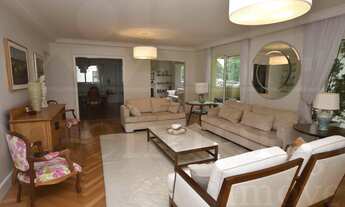 Imagem 4: 4 dormitórios na Rua Bahia