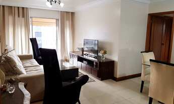 Imagem: 3 dormitórios na Rua Aimberê