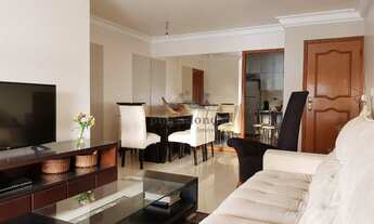 Imagem 4: 3 dormitórios na Rua Aimberê