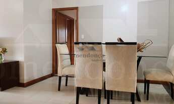 Imagem 5: 3 dormitórios na Rua Aimberê