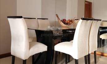 Imagem 6: 3 dormitórios na Rua Aimberê