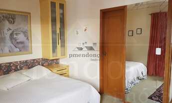 Imagem 7: 3 dormitórios na Rua Aimberê