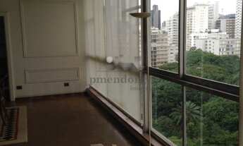 Imagem: 3 dormitórios na Rua Piaui