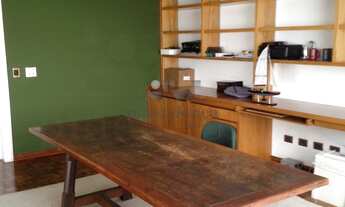 Imagem 3: 3 dormitórios na Rua Piaui