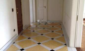 Imagem 4: 3 dormitórios na Rua Piaui