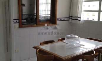 Imagem 5: 3 dormitórios na Rua Piaui